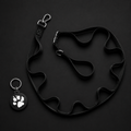 Black Paw One