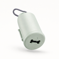 Bag Dispenser