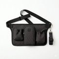 Walk Belt