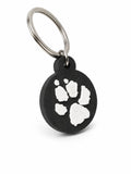 Chip Black Paw